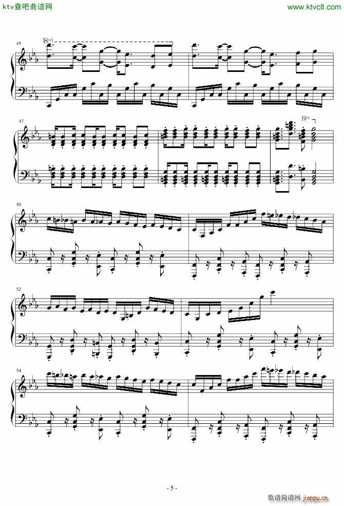 pure��Ű�(����V)5