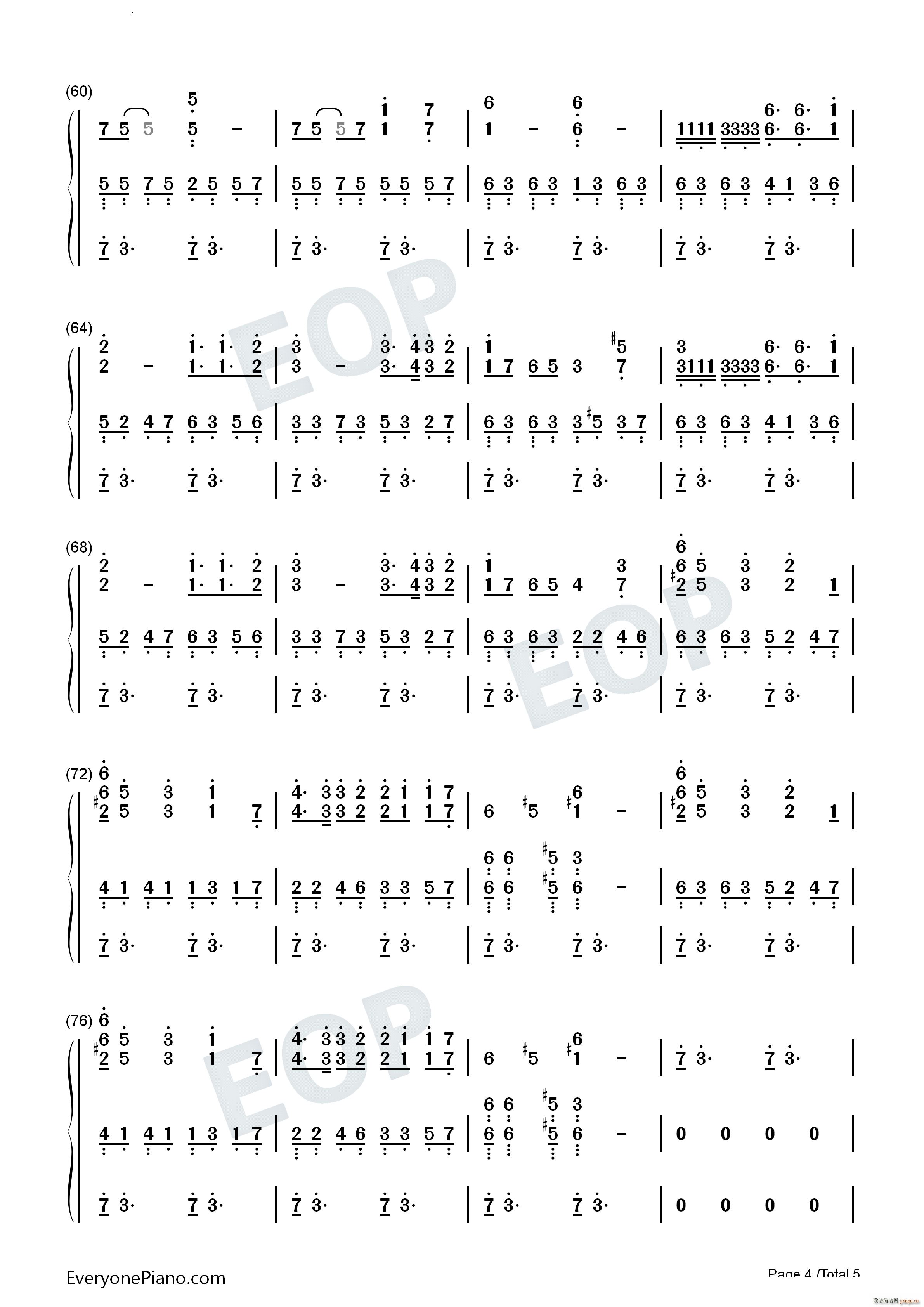 �W�����c�֫F֮��(����V)14