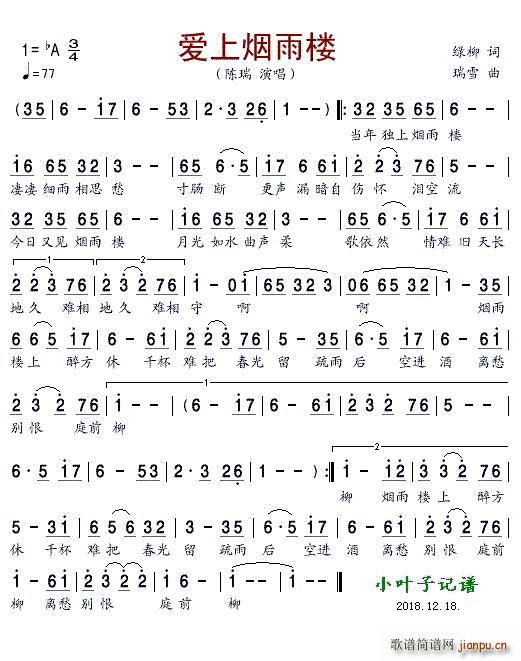 ��(��i)�ϟ����(���ָ��V)1