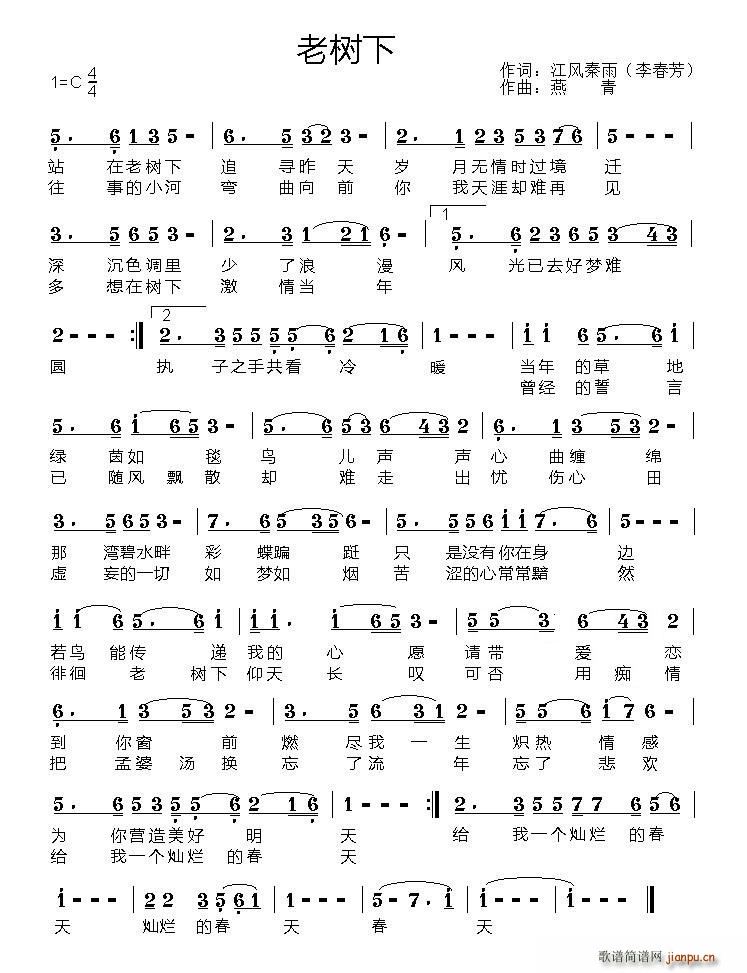 �Ϙ�(sh��)��(���ָ��V)1