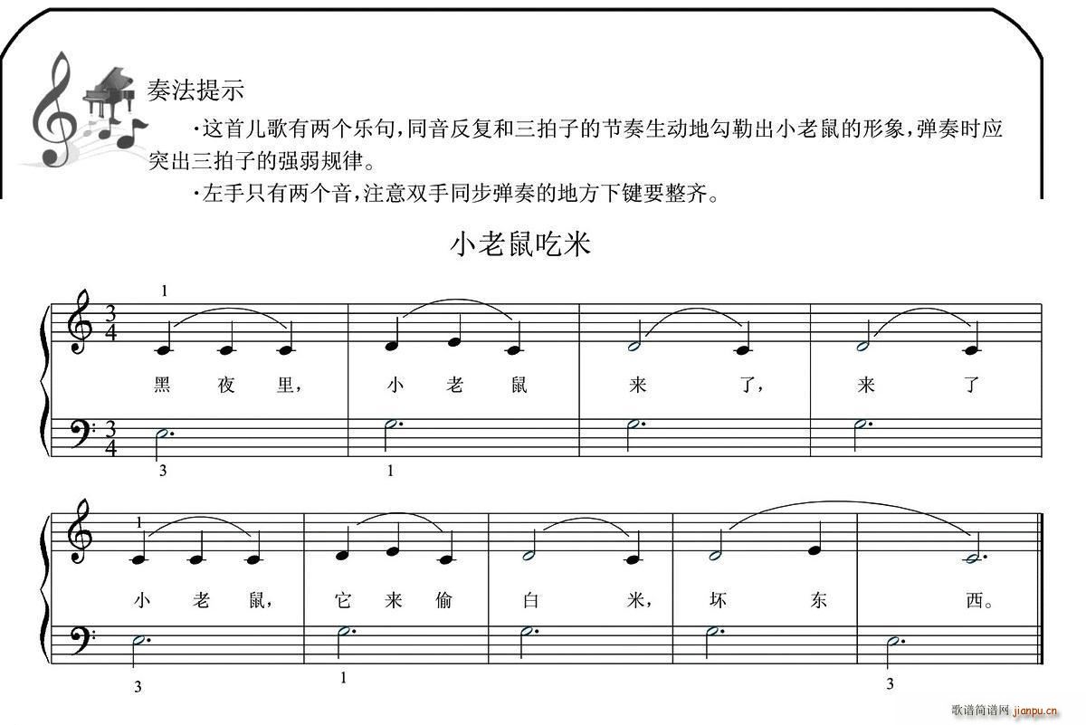 С������� �����V(����V)1