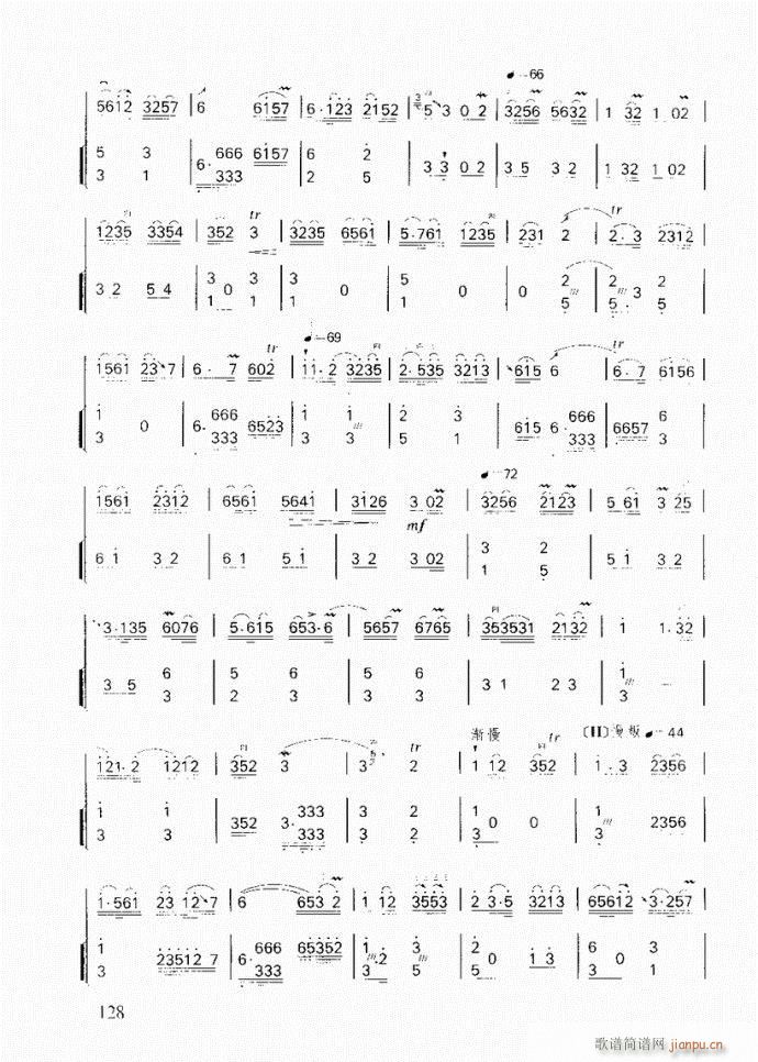 ���� �g��(l�� )��(�����V)3