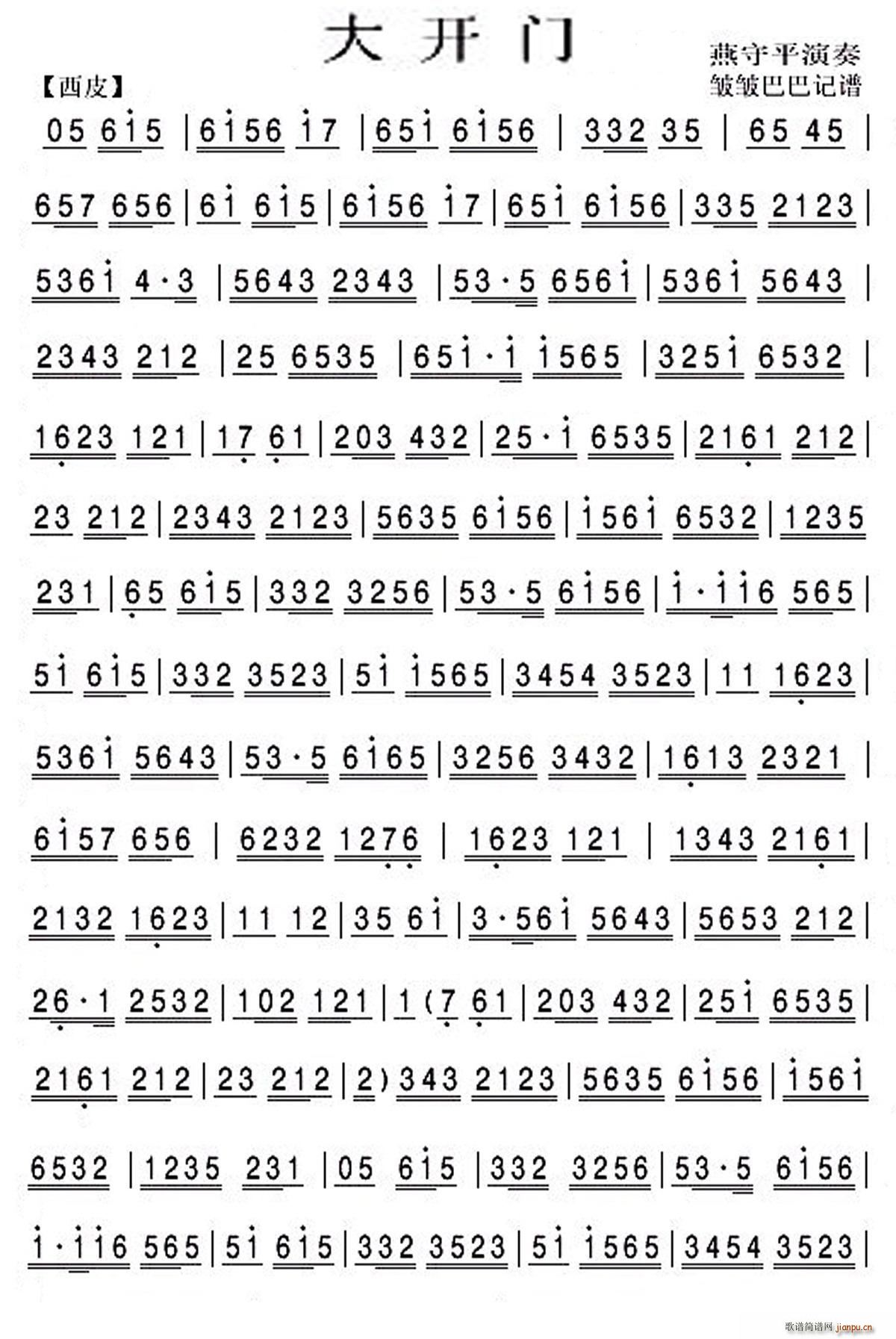 ���_(k��i)�T(m��n) ���� �����V(�������V)1