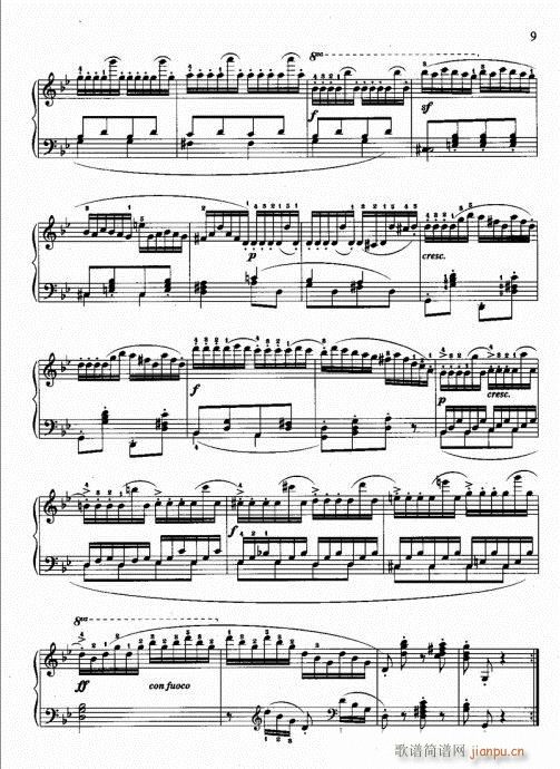 ��?��ӆ��?Ŀ�2-21(����V)12