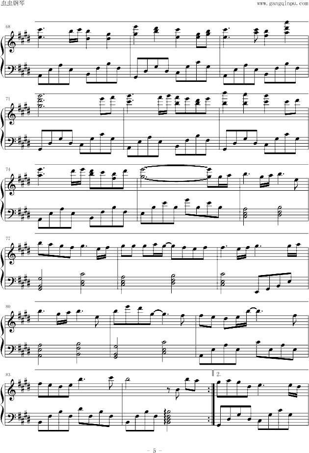 ������δ��(l��i)������ΤϤʤ������(����V)5