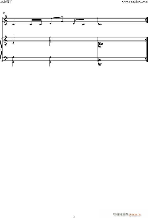 ��������� ���������(����V)3