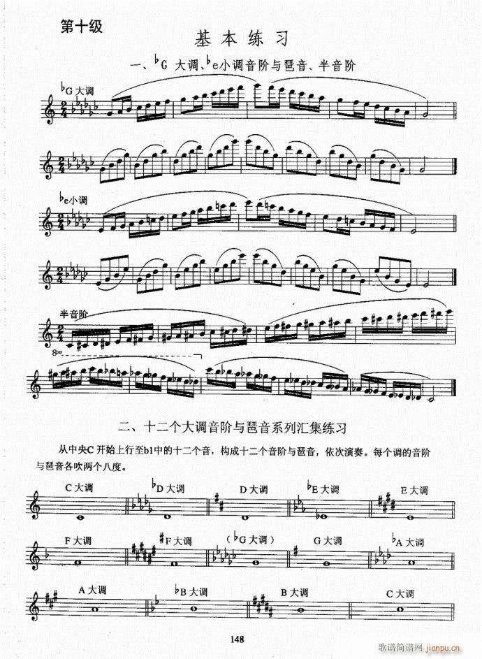 �L(ch��ng)�ѿ����̳�141-177(�Ѻ��V)8