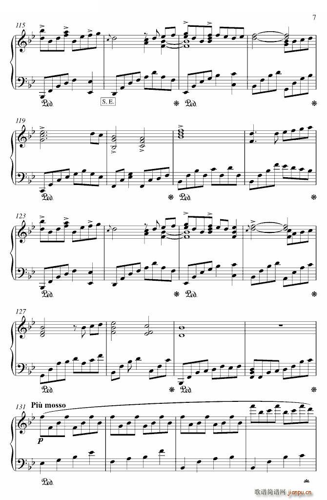 �OƷ��� ���}����� ����΢Ц ����΢Ц �OƷ���(����V)7