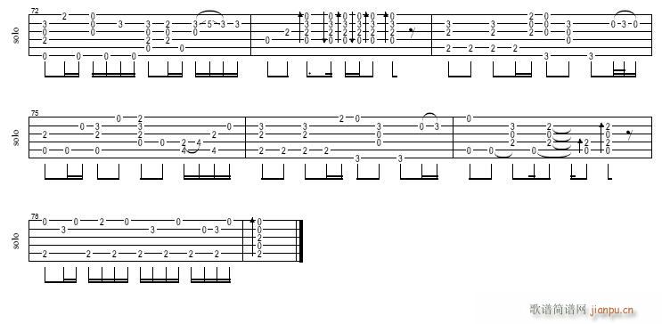 ������-(���ָ��V)7