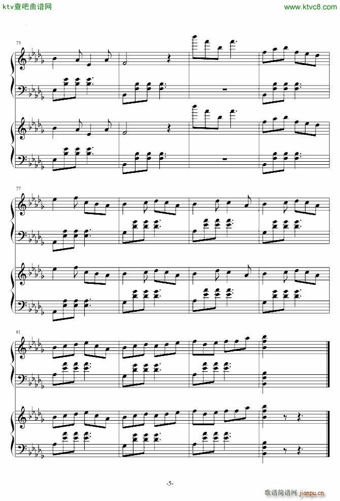 ���}�ľ�(����V)5