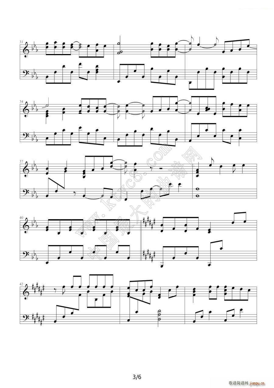 ף�����տ옷(l�� ) 05895464���V��(����V)6