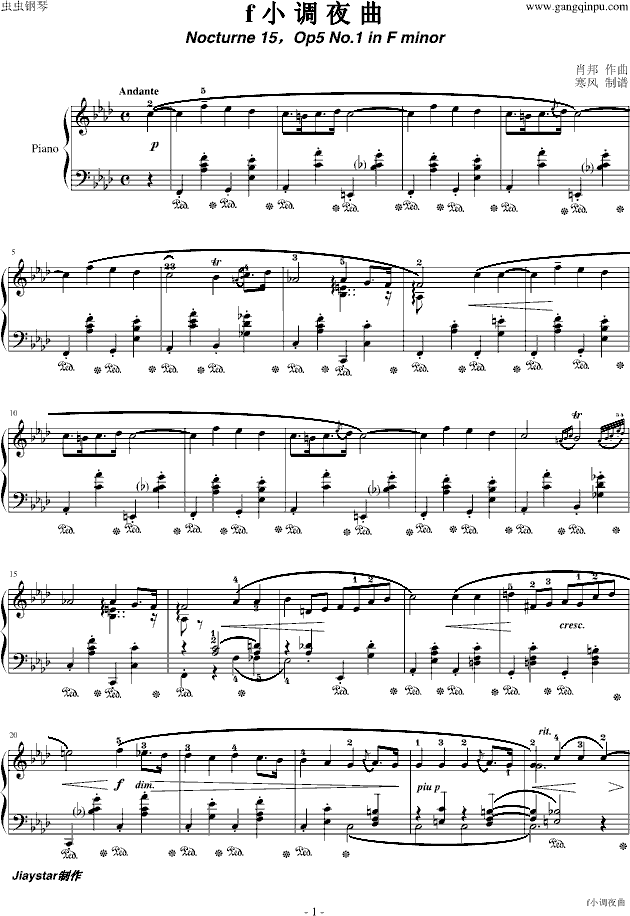 Ф��(����V)1