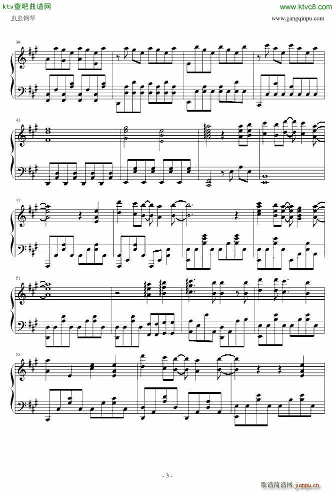 ����֪��ʤ����Z(y��)(����V)3