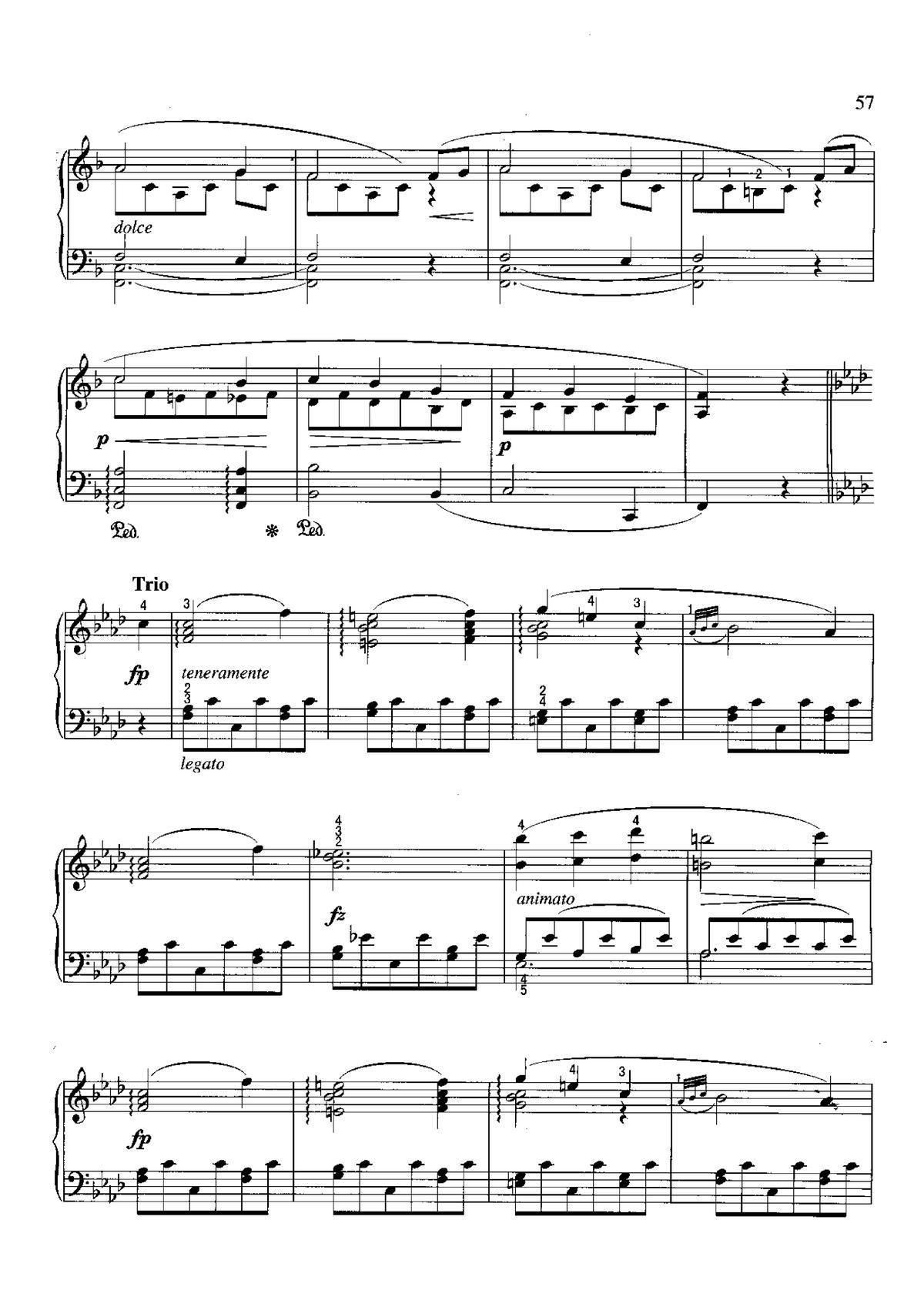 �e�� ��� ���ɲ����������������100��(����V)3