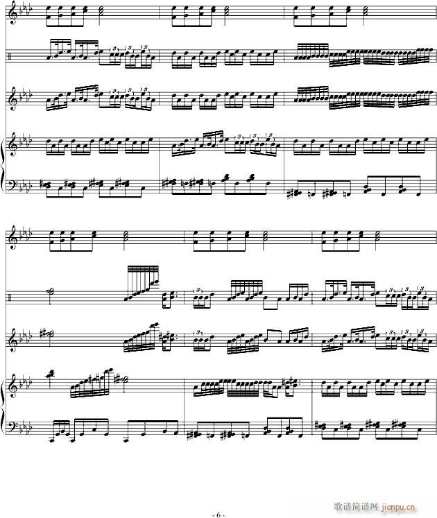 ���δ���(����V)6