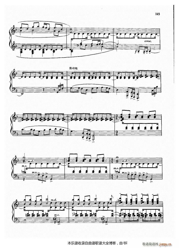 ��������c����(����V)3