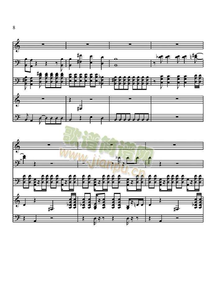 Ride(����V)9