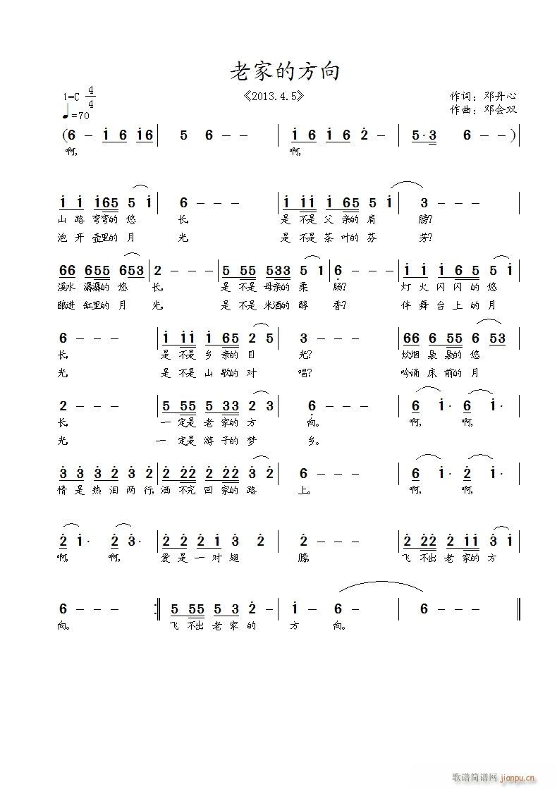 ���~ ������ ���� ����(hu�� )�p(ʮ�ּ�����)1