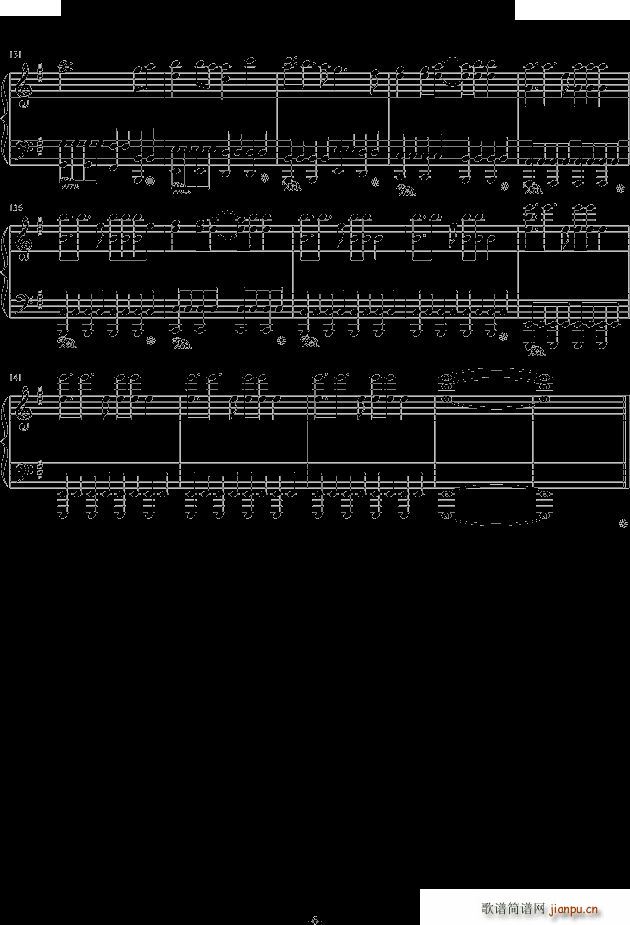 ���_seed destiny���c������(����V)6