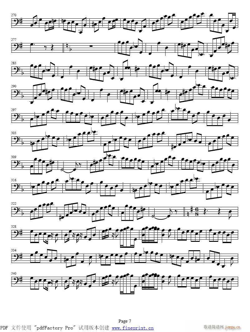 G���{�����٪�����1-9����(�������V)7