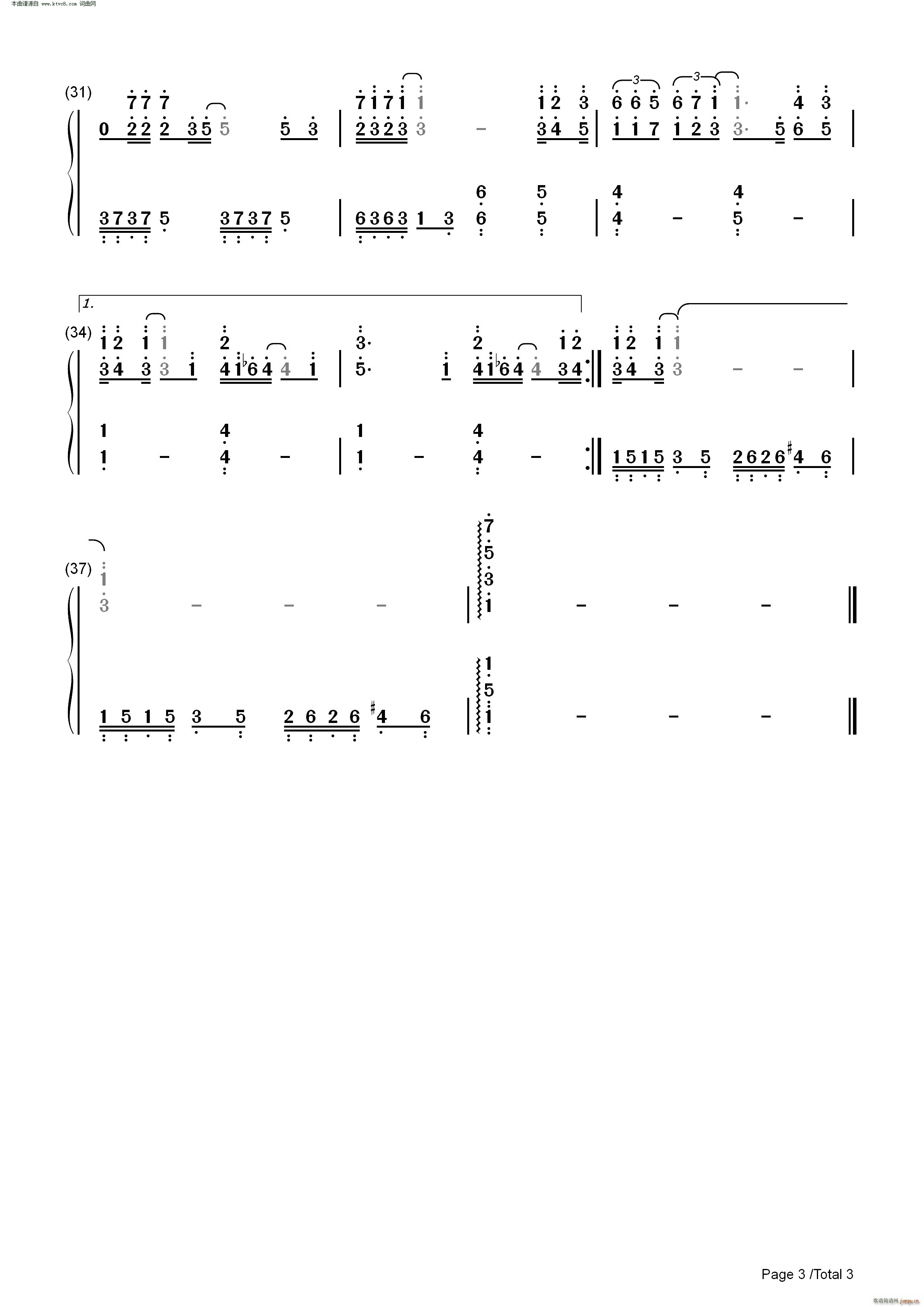  (t��ng)�� �� (t��ng)��(����V)6