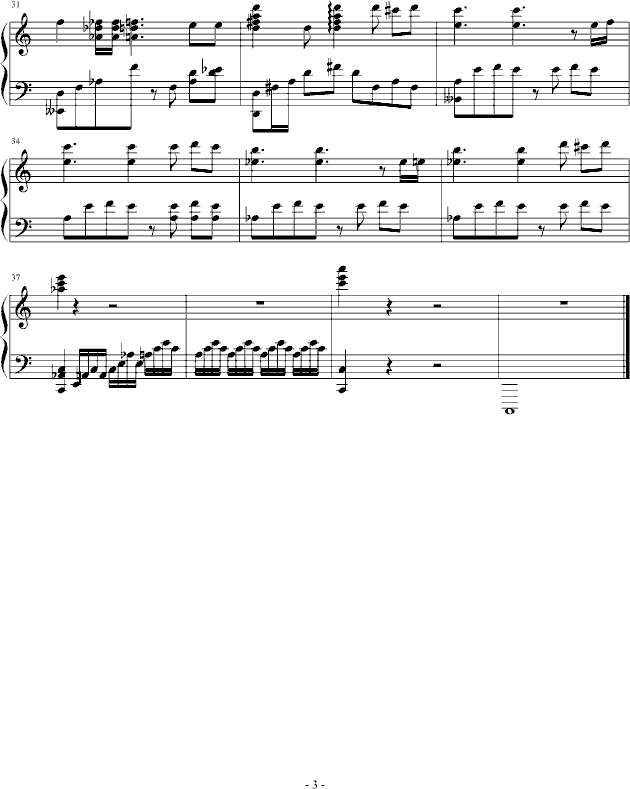 ��Ҫ�Ԛ�(����V)3