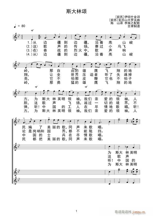 ˹�����(���ָ��V)1