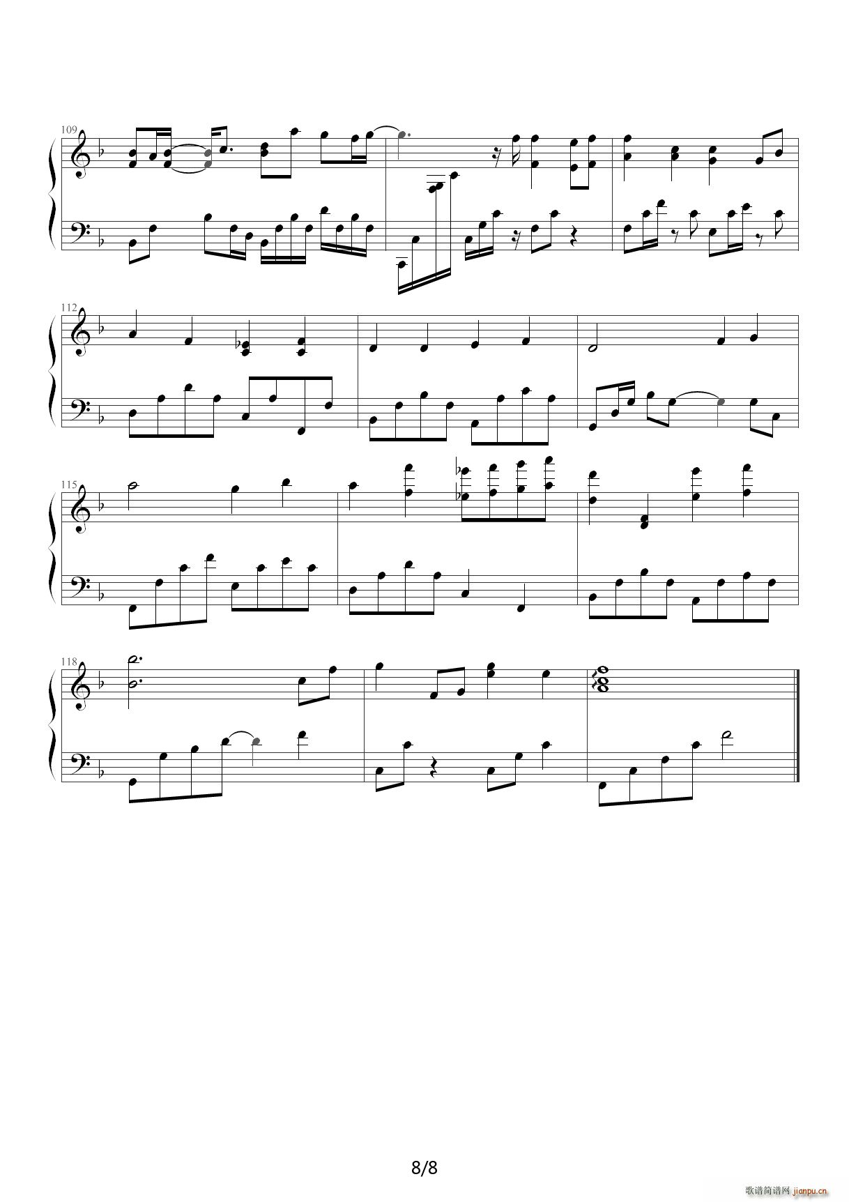 ��Щ�� F�{(����V)8