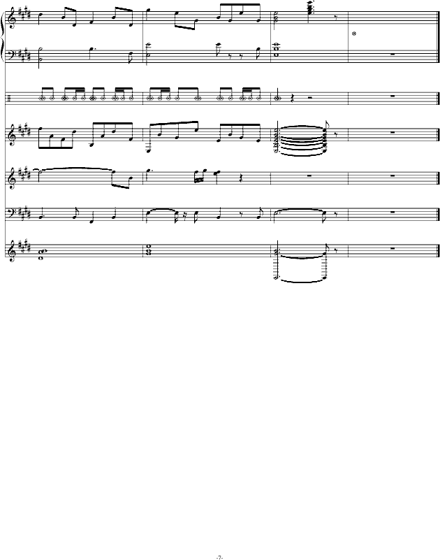 �� Ѫ�Ț��(y��ng)(����V)7