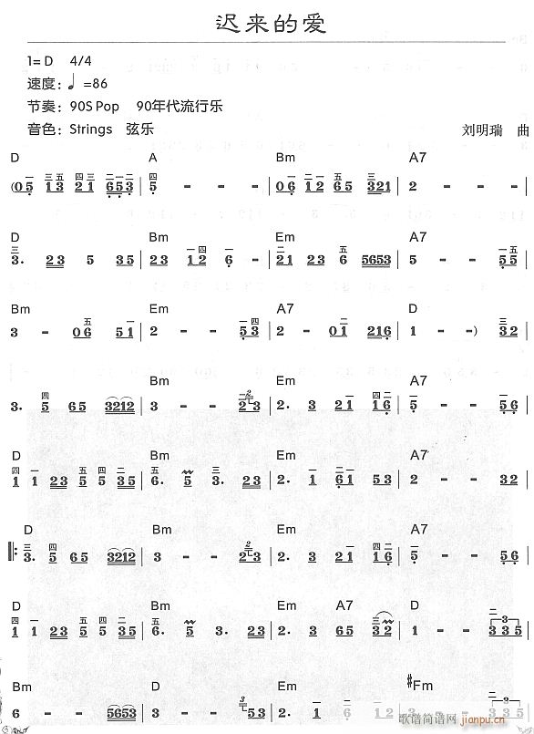 �t��(l��i)�Đ�(��i)1(������V)1