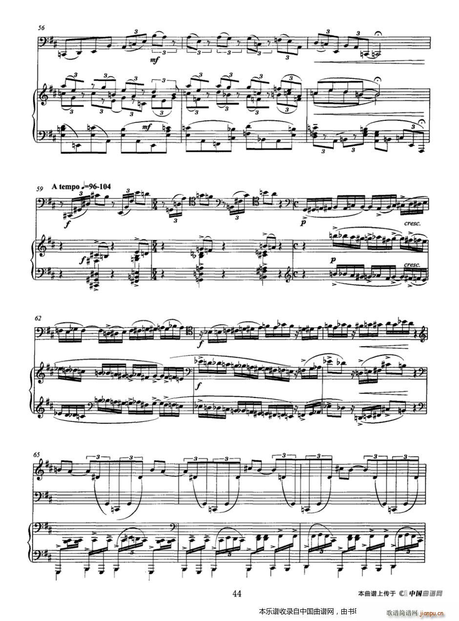 ���f(shu��) ������ ���(����V)5