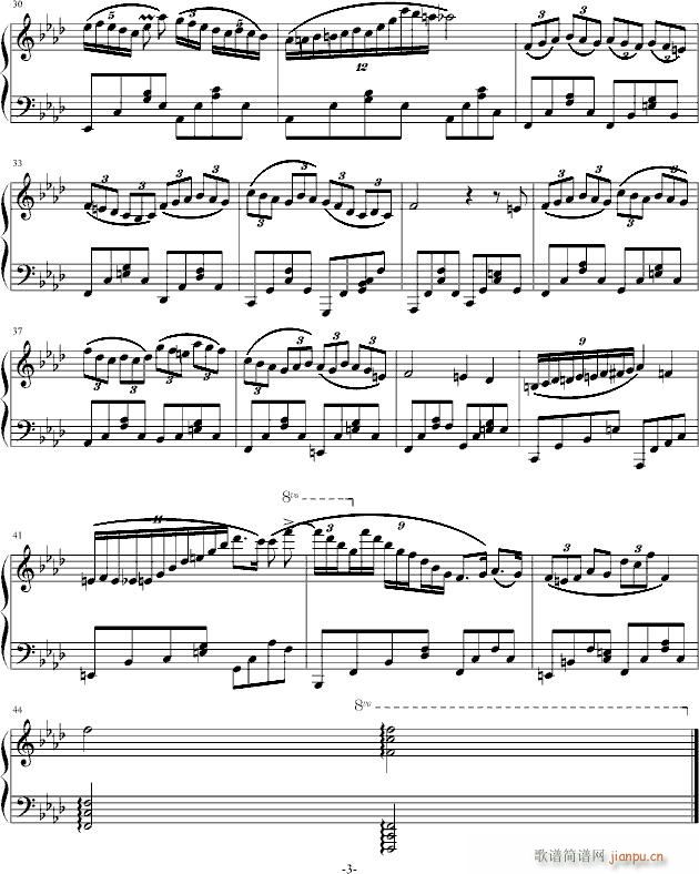 fС�{ҹ��(����V)3