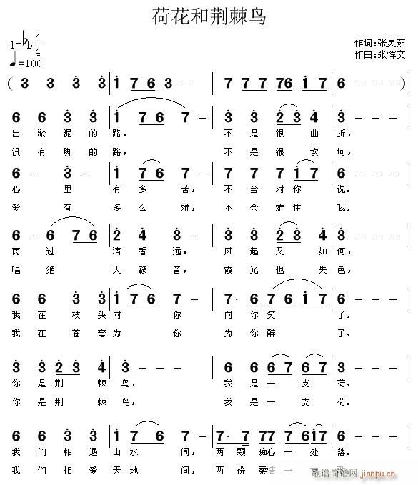 �ɻ����G���B(ni��o)(���ָ��V)1