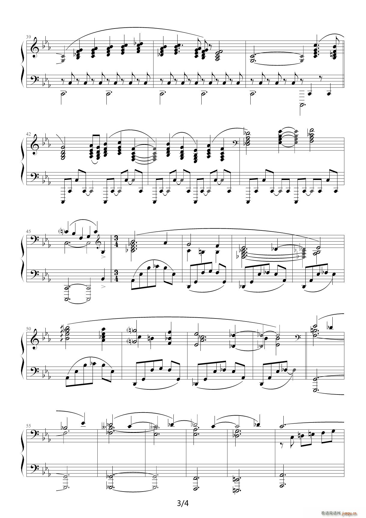 The Sheltering Sky ��B�{(����V)3