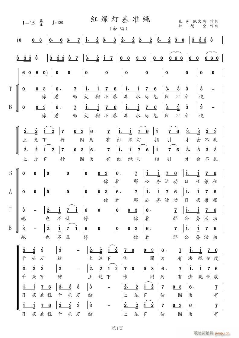 �t�G�������K(���ָ��V)1