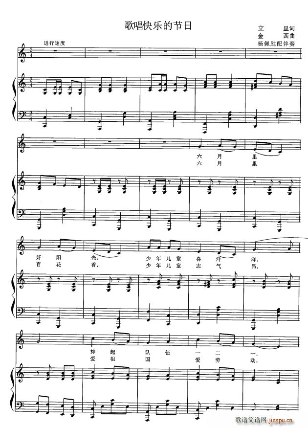 �質�옷(l�� )�Ĺ���(���ָ��V)1