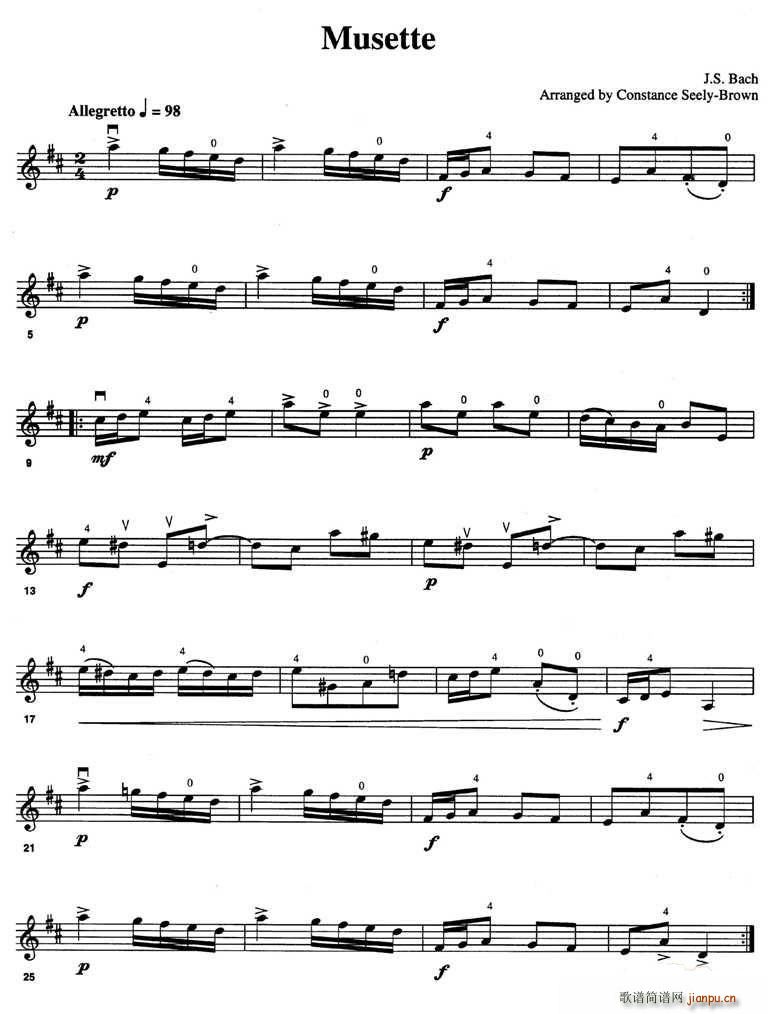 MUSETTE(���ָ��V)1