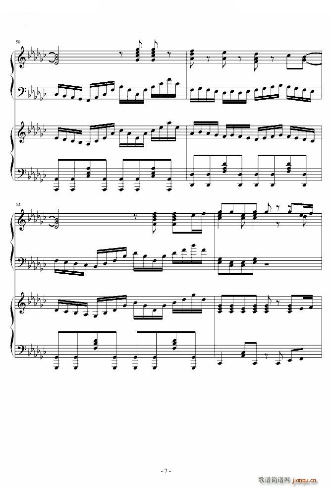 Nobody �p��ٰ�(����V)7