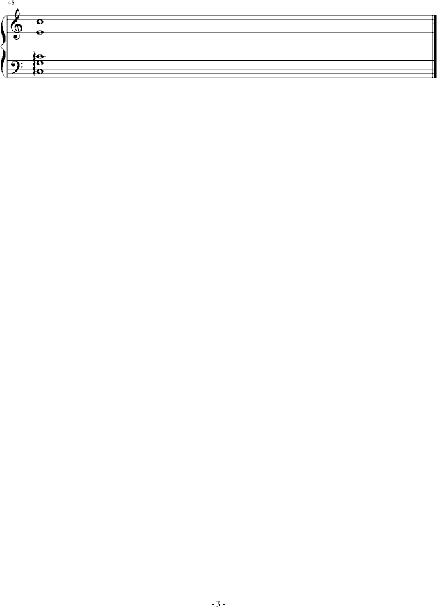 ����(����V)3