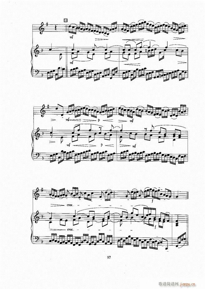 С̖ 61 129(���ָ��V)37