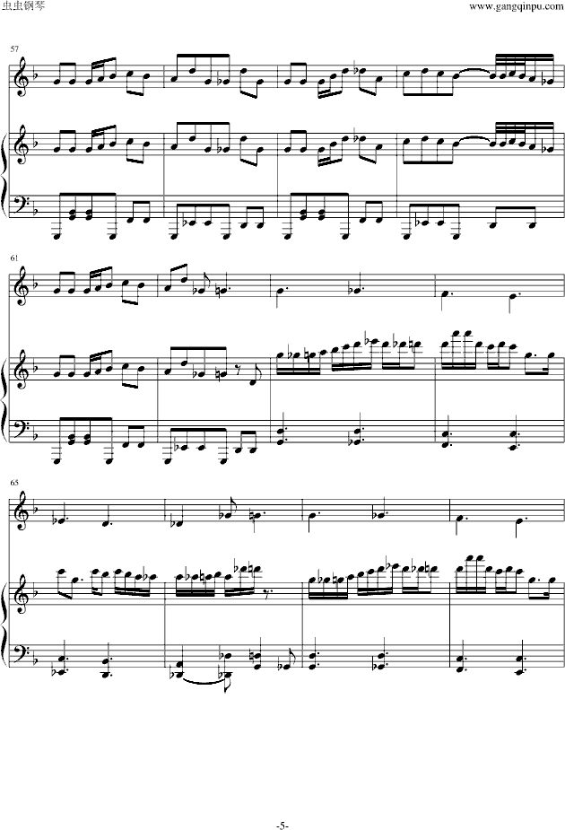 ��؈�Q��֮�r(sh��)BGM����(����V)5