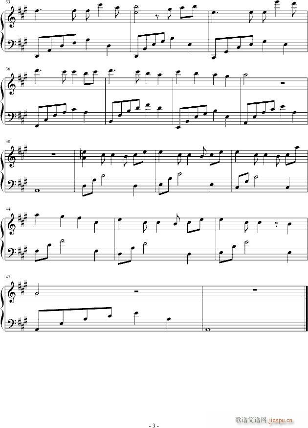 �Є�(d��ng)��߀Ҫ���(����V)3