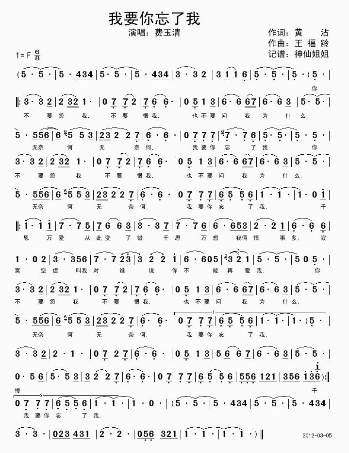 ��Ҫ��������(���ָ��V)1