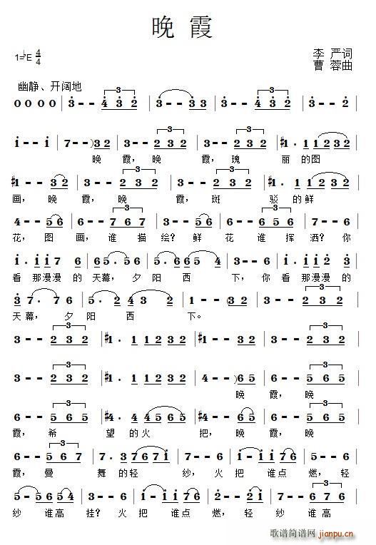 ��ϼ(���ָ��V)1