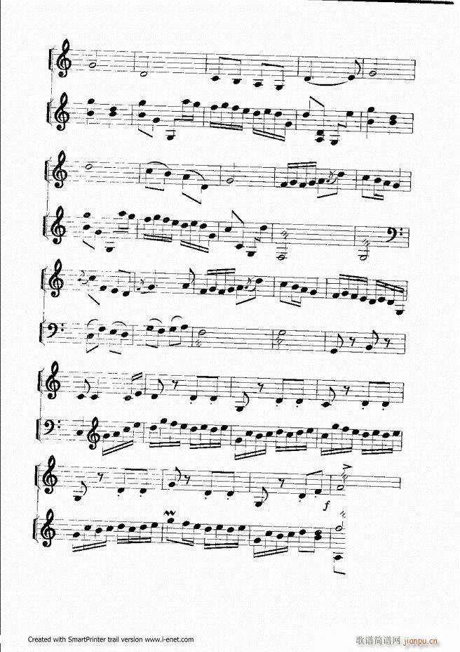 �P�����T(m��n) Ŀ�ǰ�� 61 118(�Ź~�P���V)53