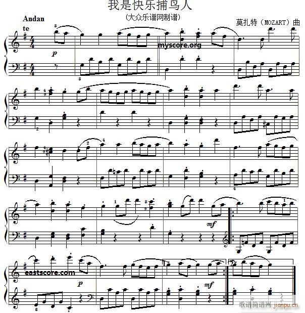 Ī���� ���ǿ옷(l�� )���B(ni��o)�� ������(ji��n)�װ�(����V)1