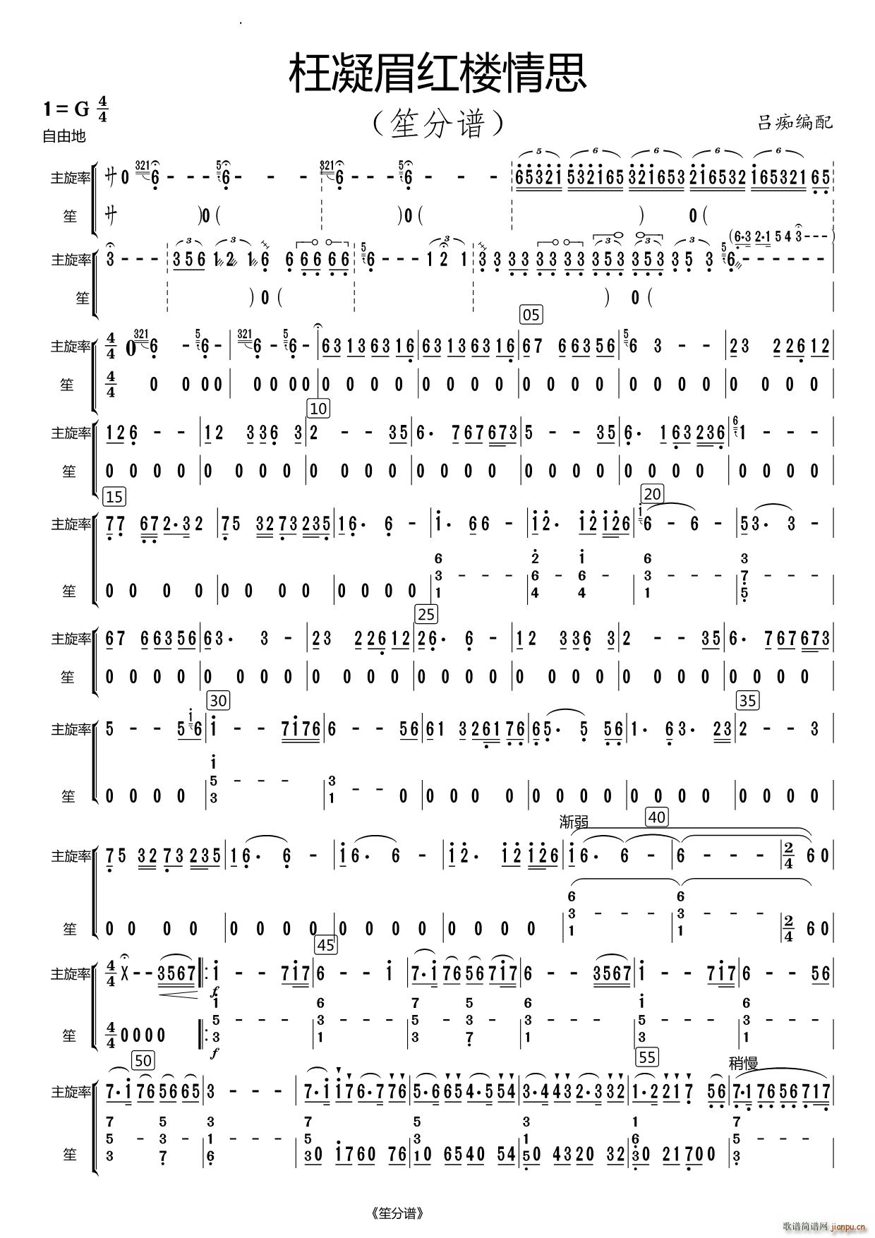 ����ü�t����˼��(���V)1