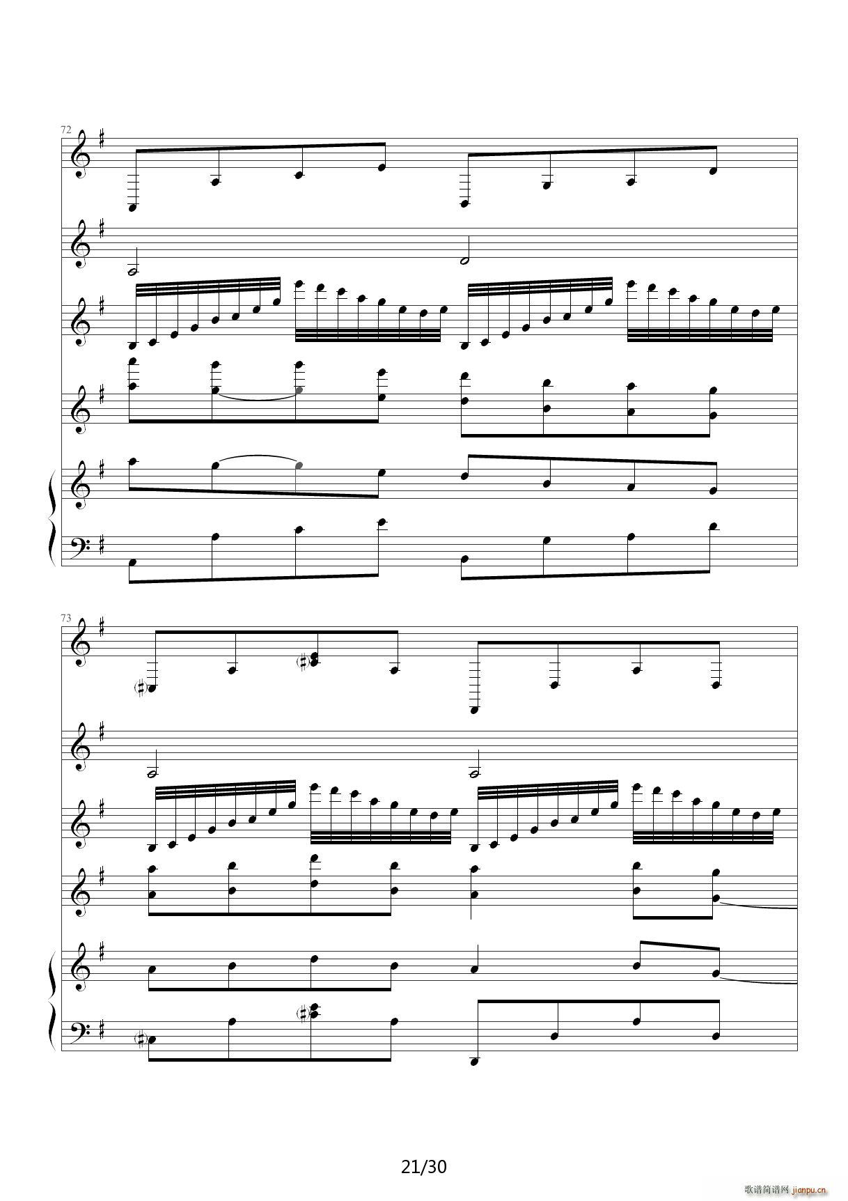 �ҵľջ��_�؄e�� G�{(����V)21