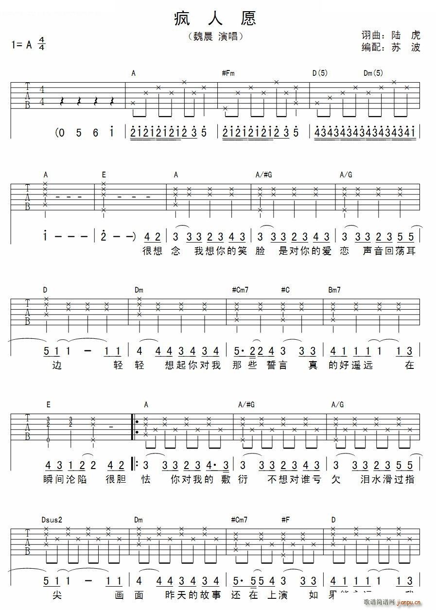 ����Ը ���������V(�����V)1