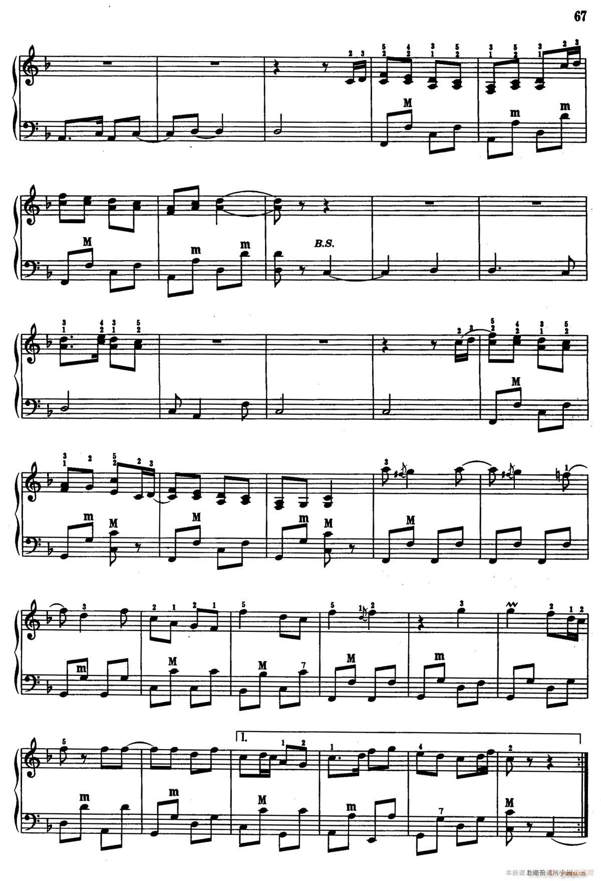 ���ӵ��L(f��ng)��(���L(f��ng)���V)8